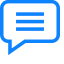 Message Icon